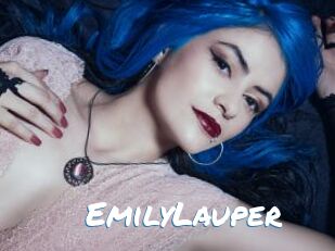 EmilyLauper