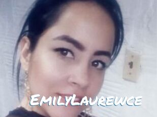 EmilyLaurewce