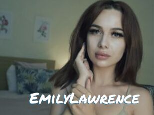 EmilyLawrence