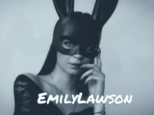 EmilyLawson