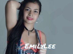 EmilyLee