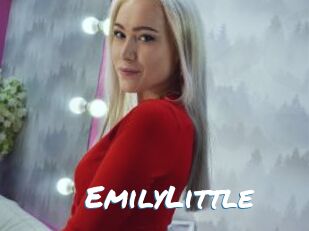 EmilyLittle