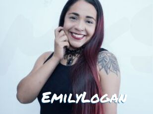 EmilyLogan