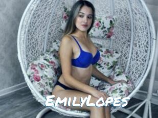 EmilyLopes