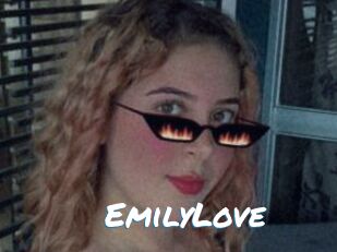 EmilyLove
