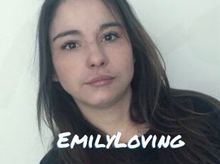 EmilyLoving
