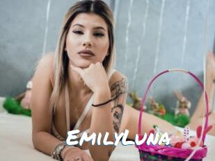 EmilyLuna