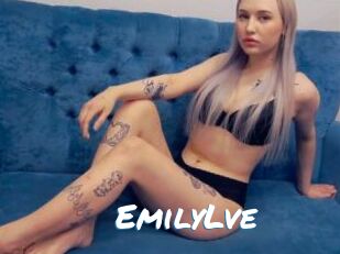 EmilyLve