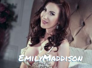EmilyMaddison