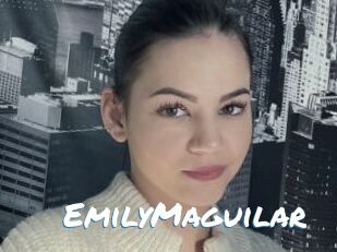 EmilyMaguilar