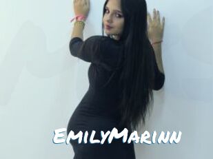 EmilyMarinn