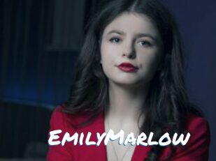 EmilyMarlow