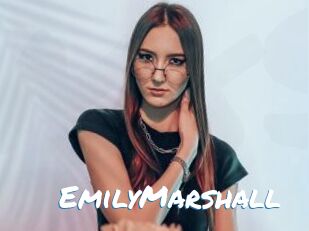 EmilyMarshall