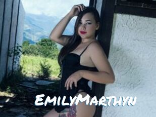 EmilyMarthyn