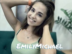 EmilyMichael