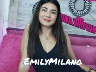 EmilyMilano