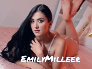 EmilyMilleer