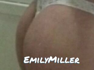 Emily_Miller