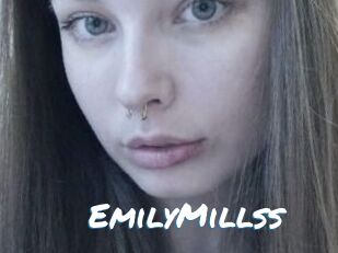 EmilyMillss