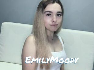 EmilyMoody