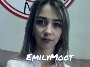 EmilyMoot