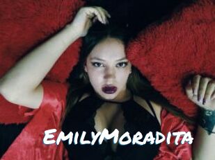 EmilyMoradita