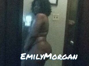 Emily_Morgan