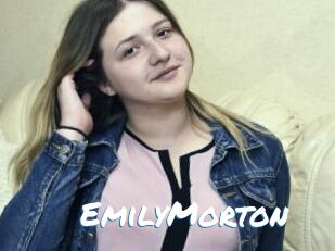 EmilyMorton