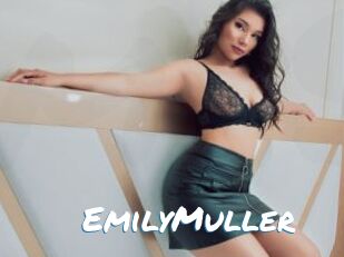 EmilyMuller