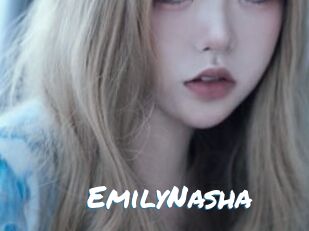 EmilyNasha