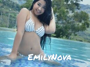 EmilyNova