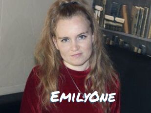 EmilyOne