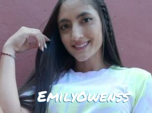 EmilyOwenss