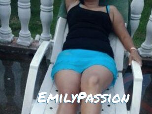 EmilyPassion