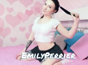 EmilyPerrier