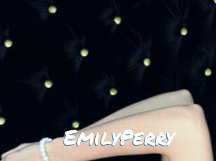 EmilyPerry