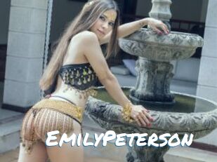 EmilyPeterson