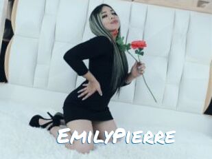 EmilyPierre