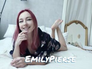 EmilyPierse