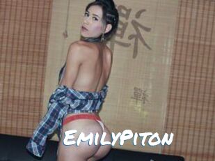 EmilyPiton