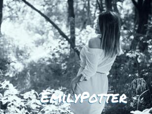 EmilyPotter