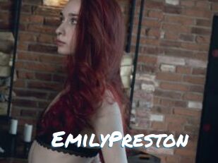 EmilyPreston