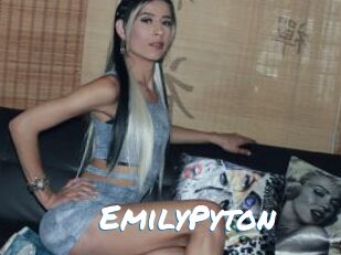 EmilyPyton