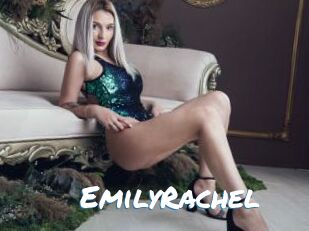 EmilyRachel
