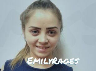 EmilyRages Max 50
