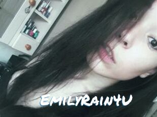 EmilyRain4U Max 50