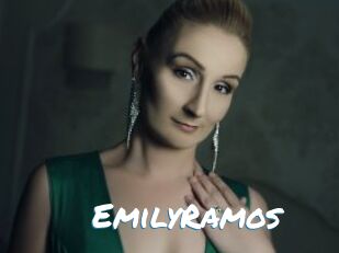 EmilyRamos