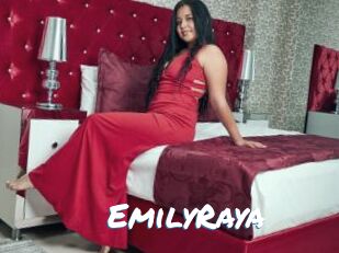 EmilyRaya