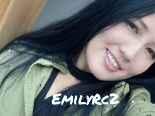 EmilyRc2