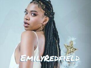 EmilyRedfield